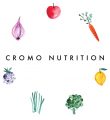 Cromo Nutrition