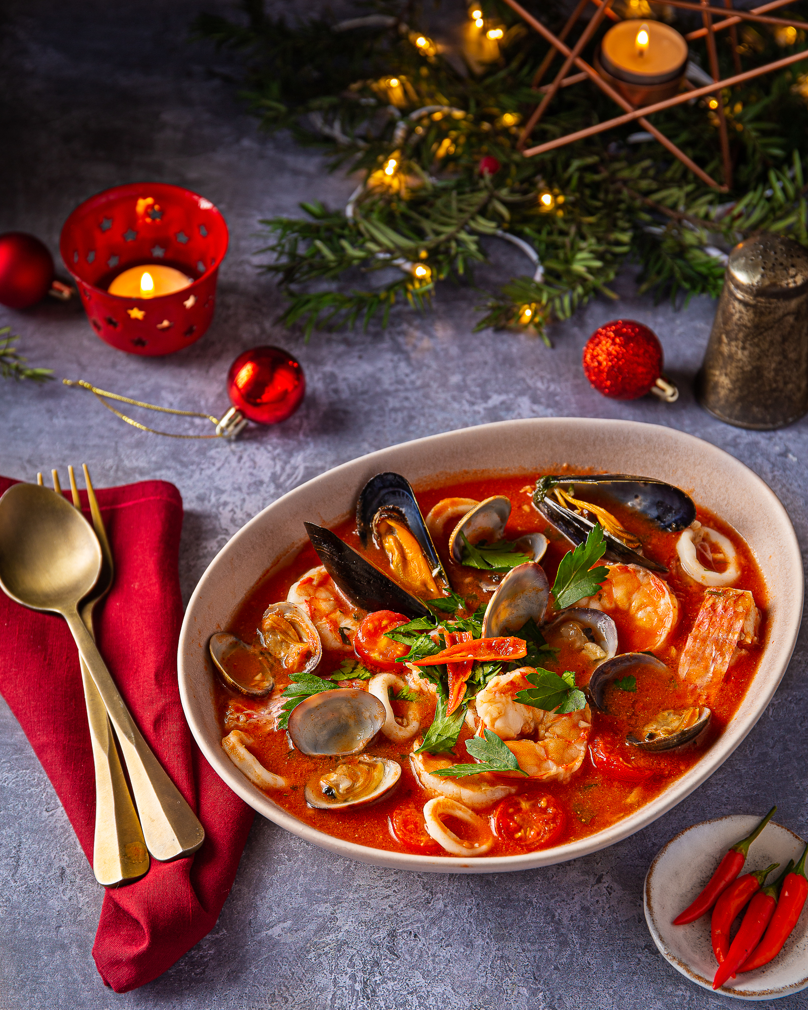 04.cassola_sardinian-seafood-